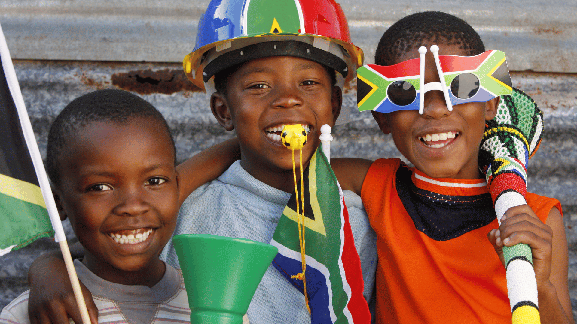 Initiatives Culturelles et Sportives - Image 5