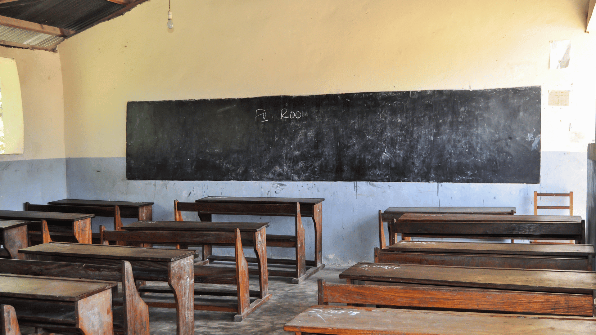 Éducation pour tous - Image 4