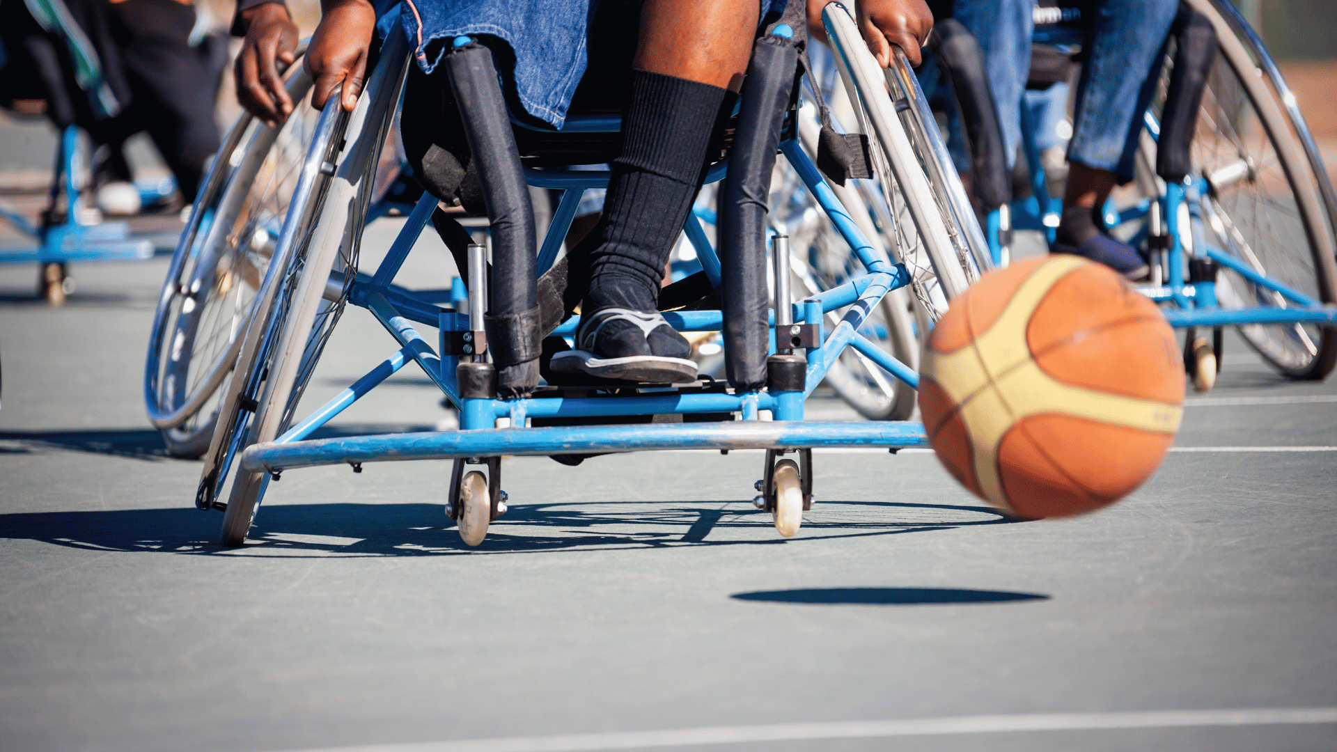 Initiatives Culturelles et Sportives - Image 6