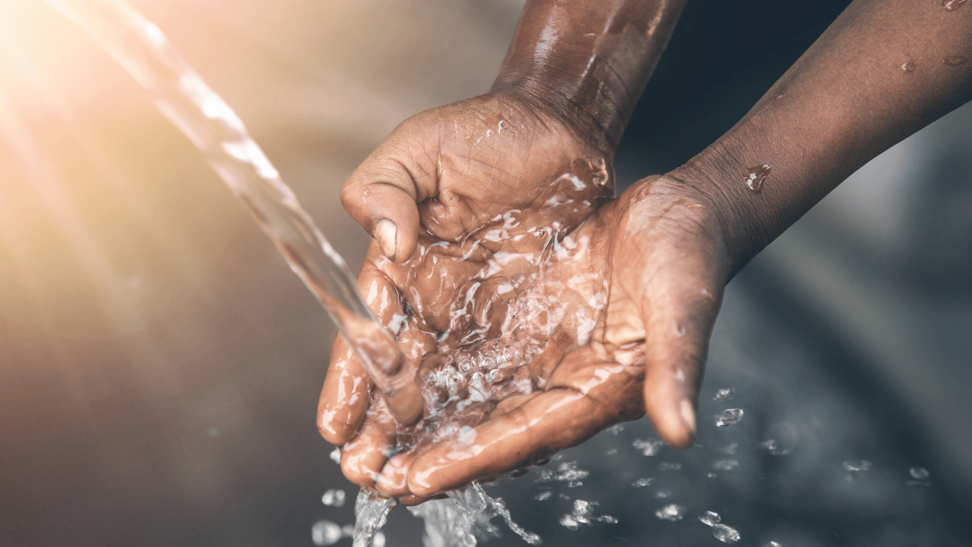 Accès à l'Eau Potable - Image 8