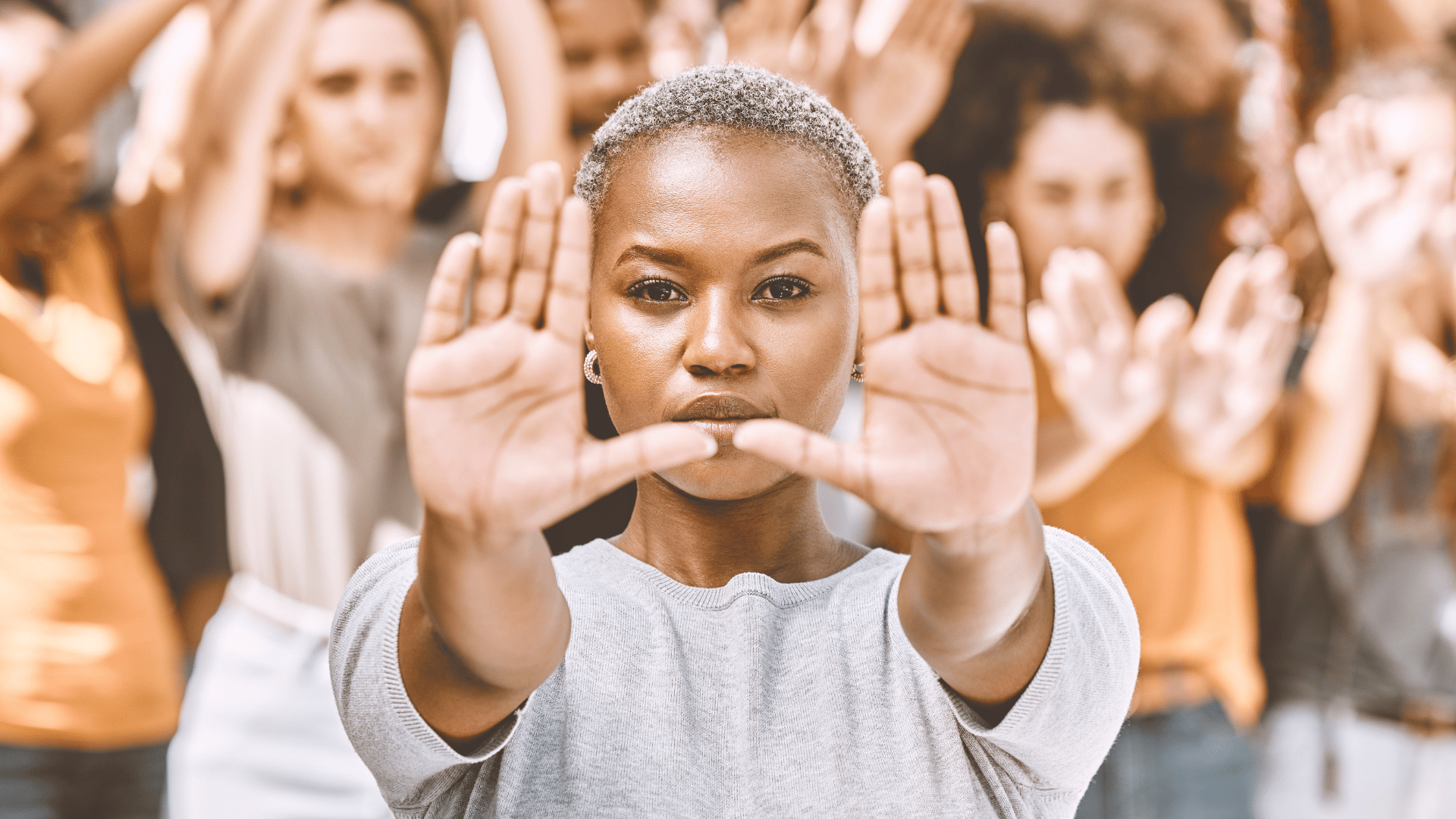 Projets d'autonomisation - Image 9