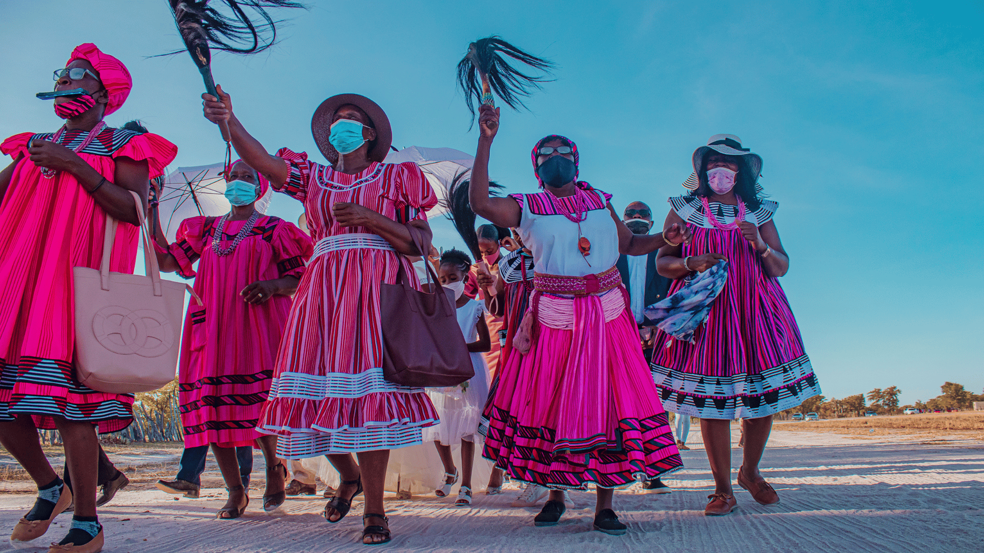 Projets d'autonomisation - Image 6