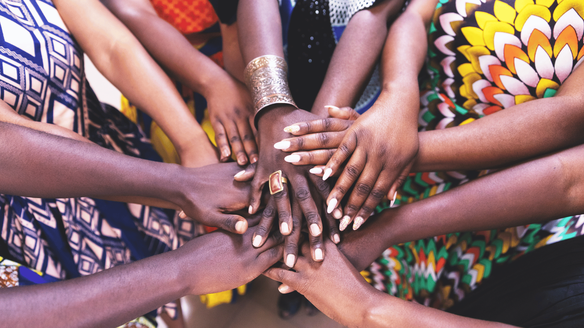 Projets d'autonomisation - Image 8