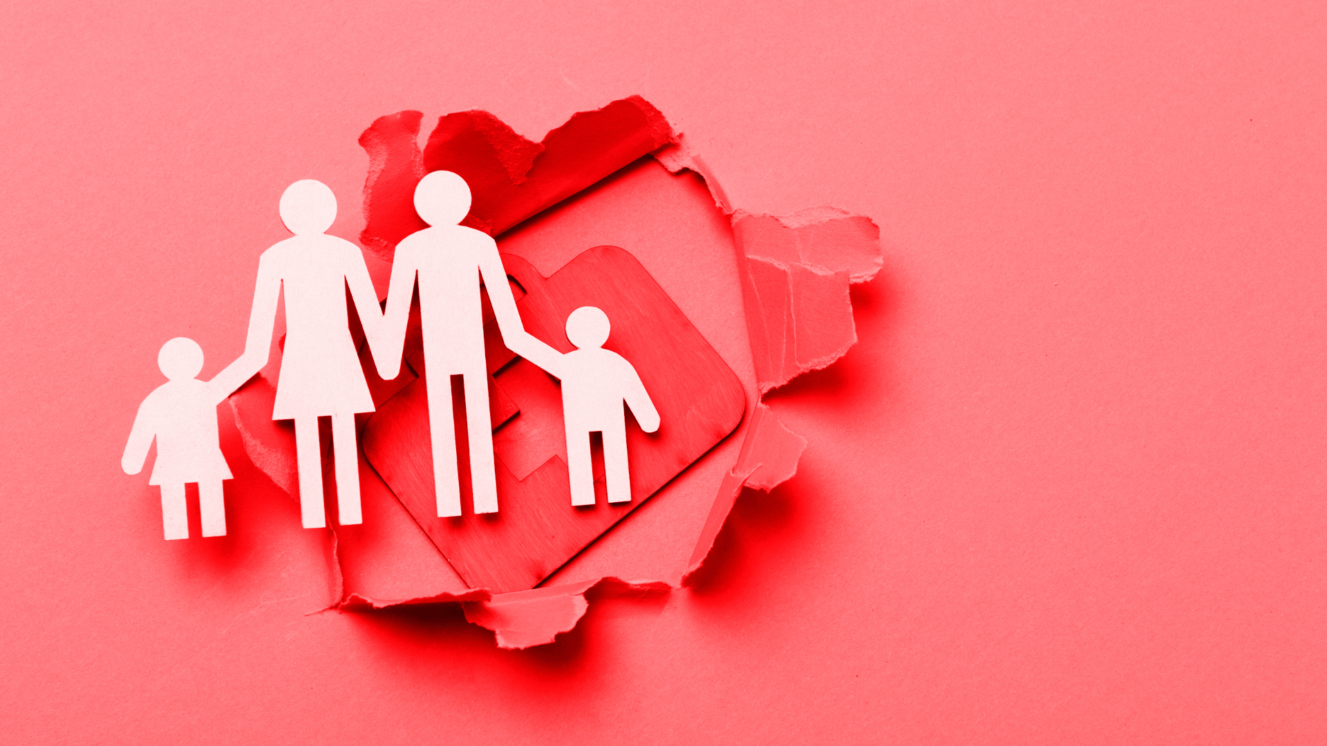 Aide Humanitaire et d’Urgence - Image 7