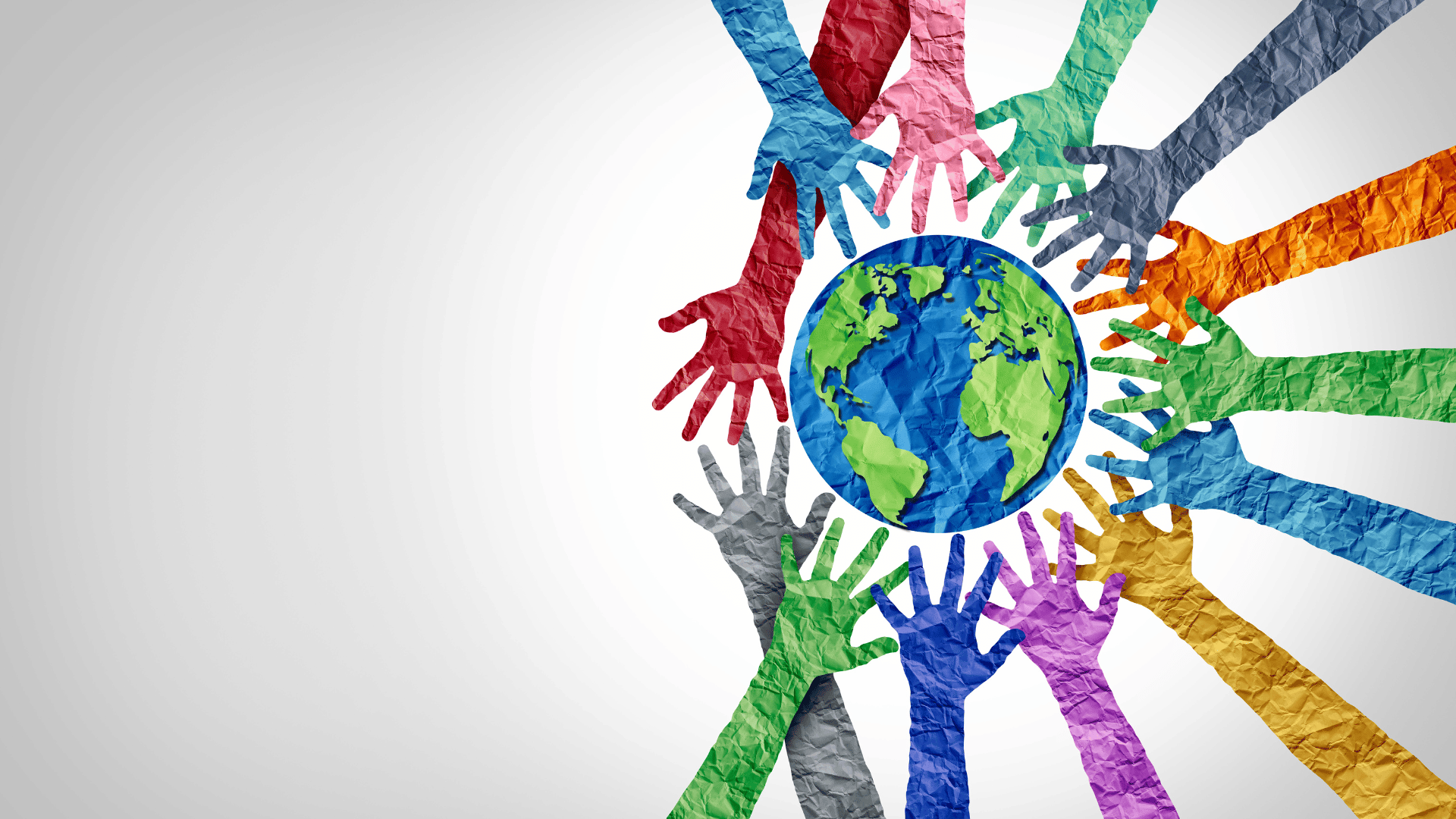 Image de Initiatives Culturelles et Sportives