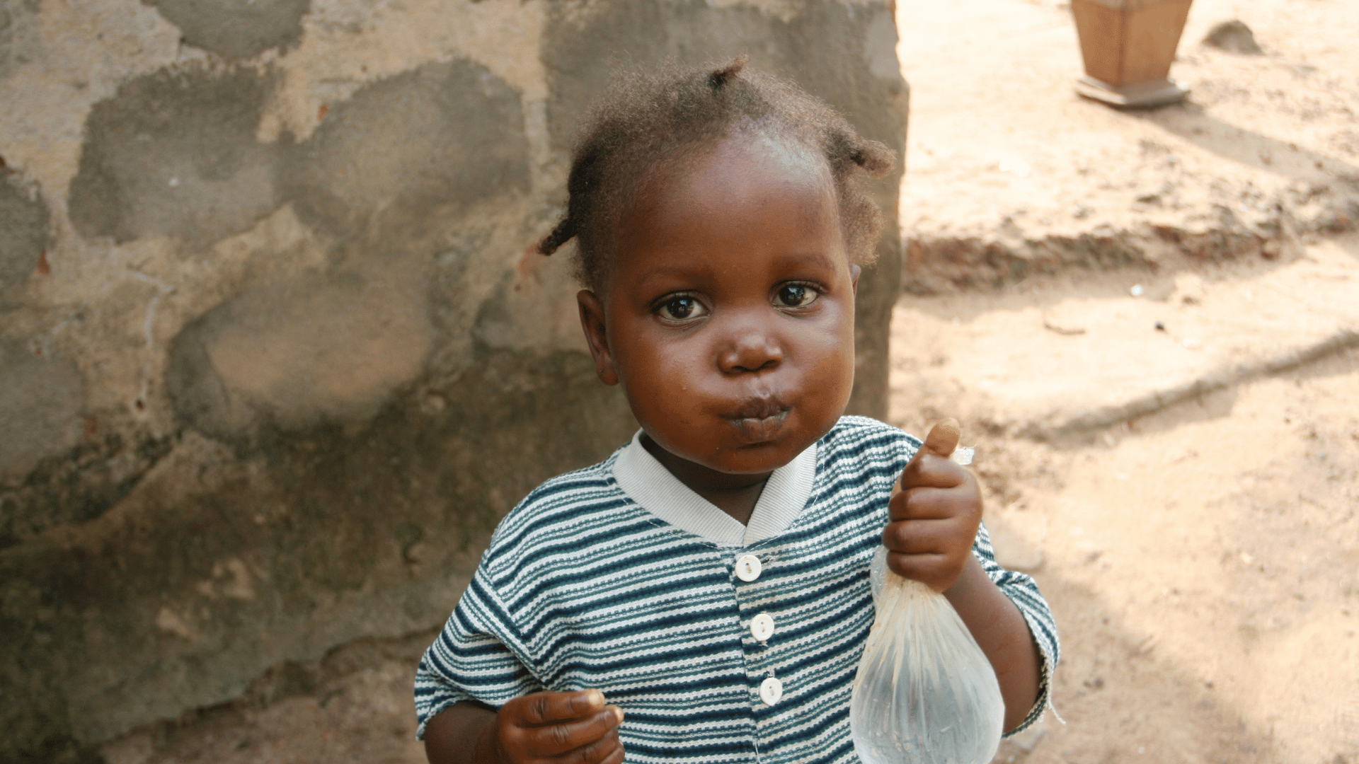 Accès à l'Eau Potable - Image 5