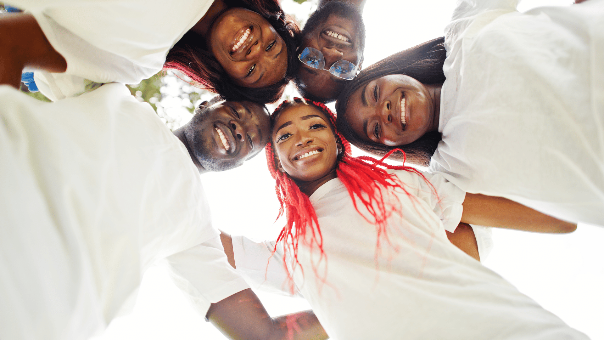 Aide Humanitaire et d’Urgence - Image 2