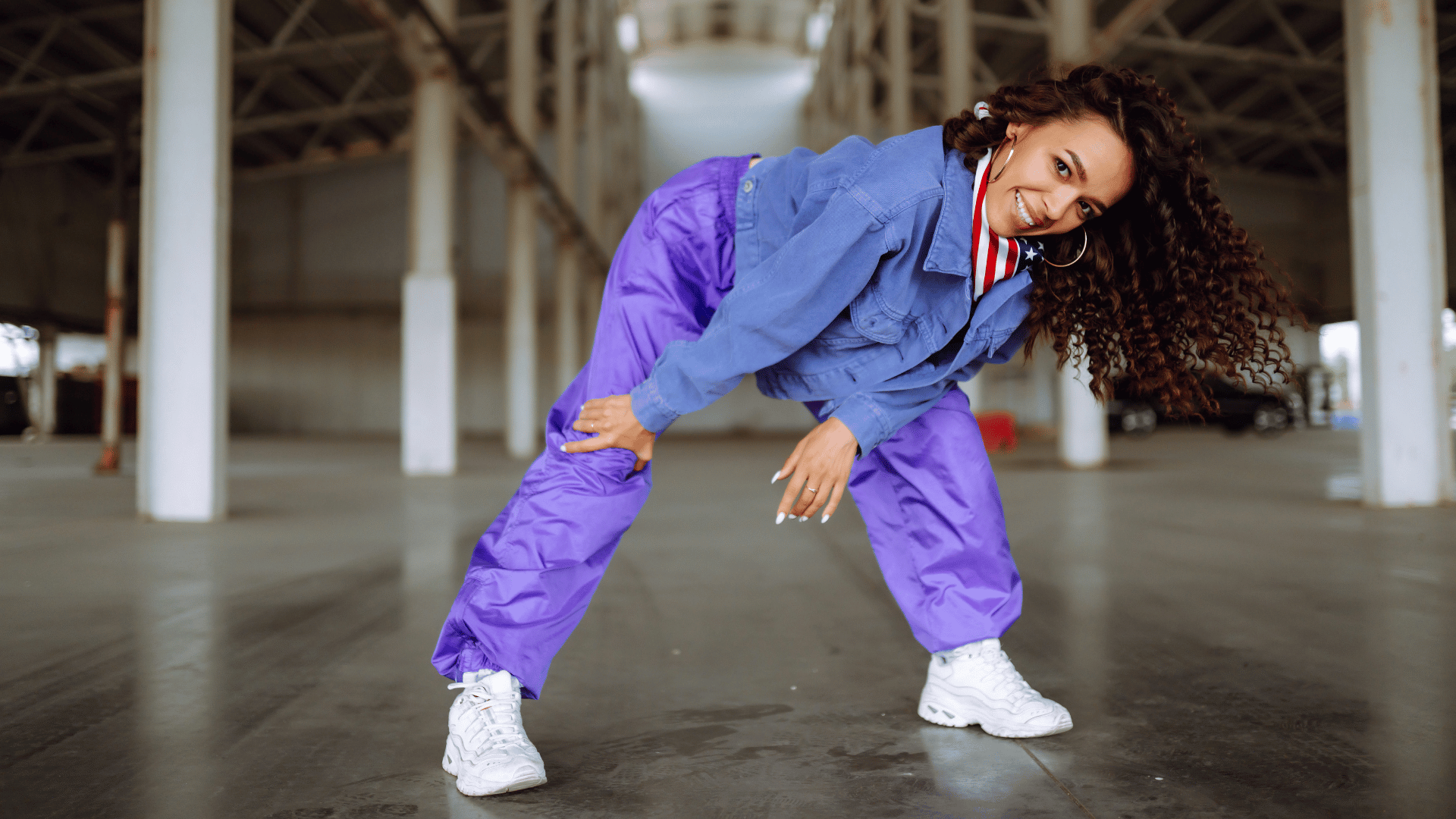 Initiatives Culturelles et Sportives - Image 3