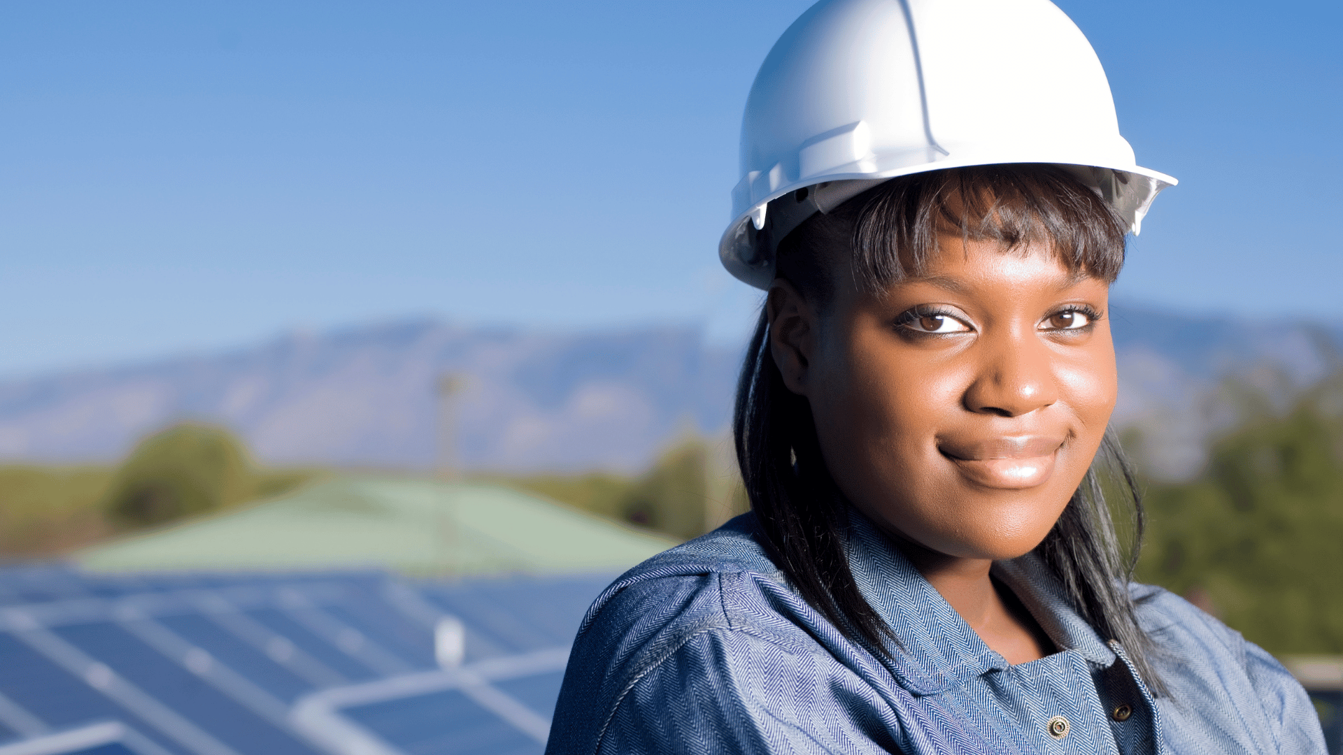 l'Énergie Solaire - Image 4