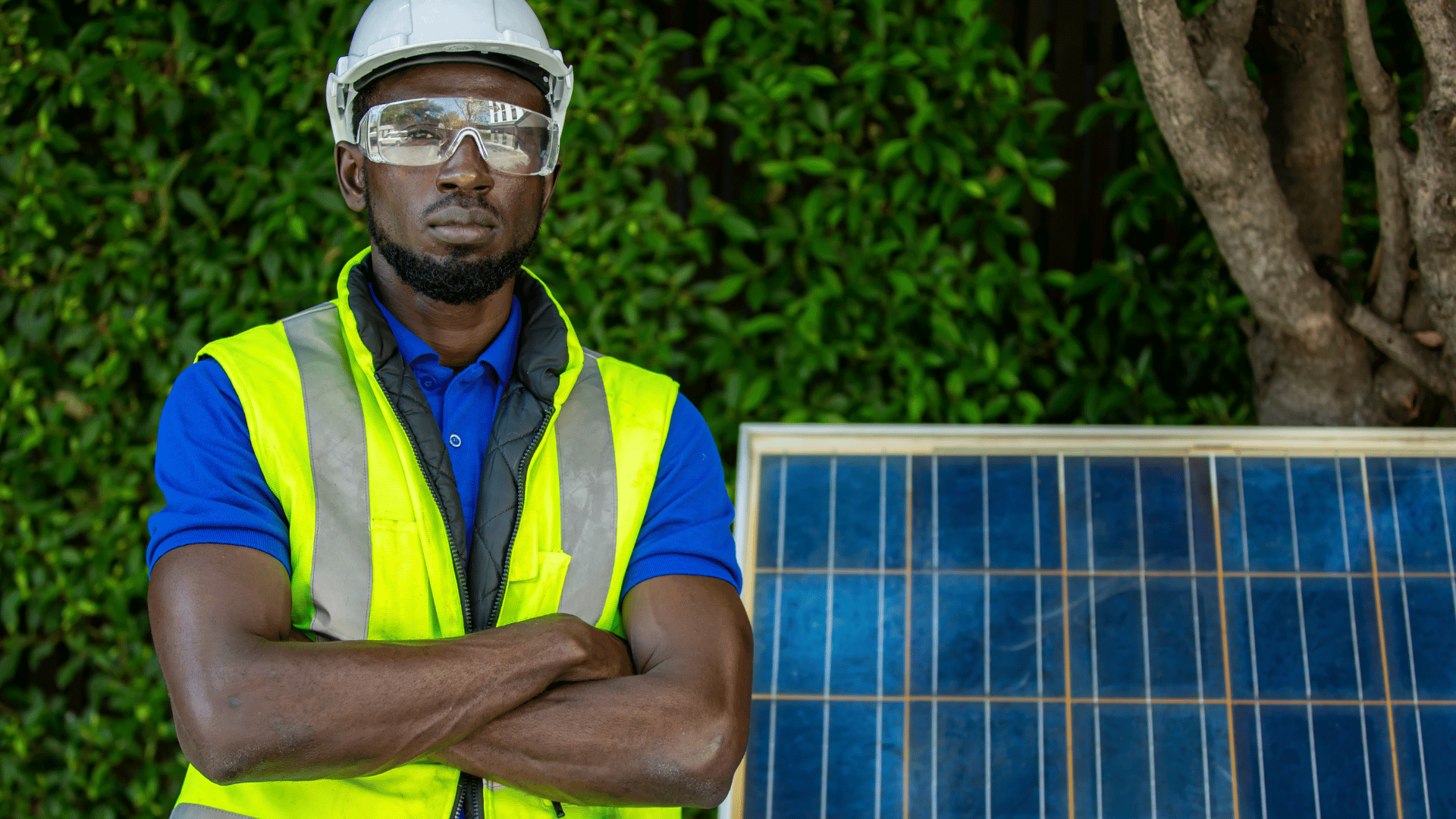 l'Énergie Solaire - Image 8