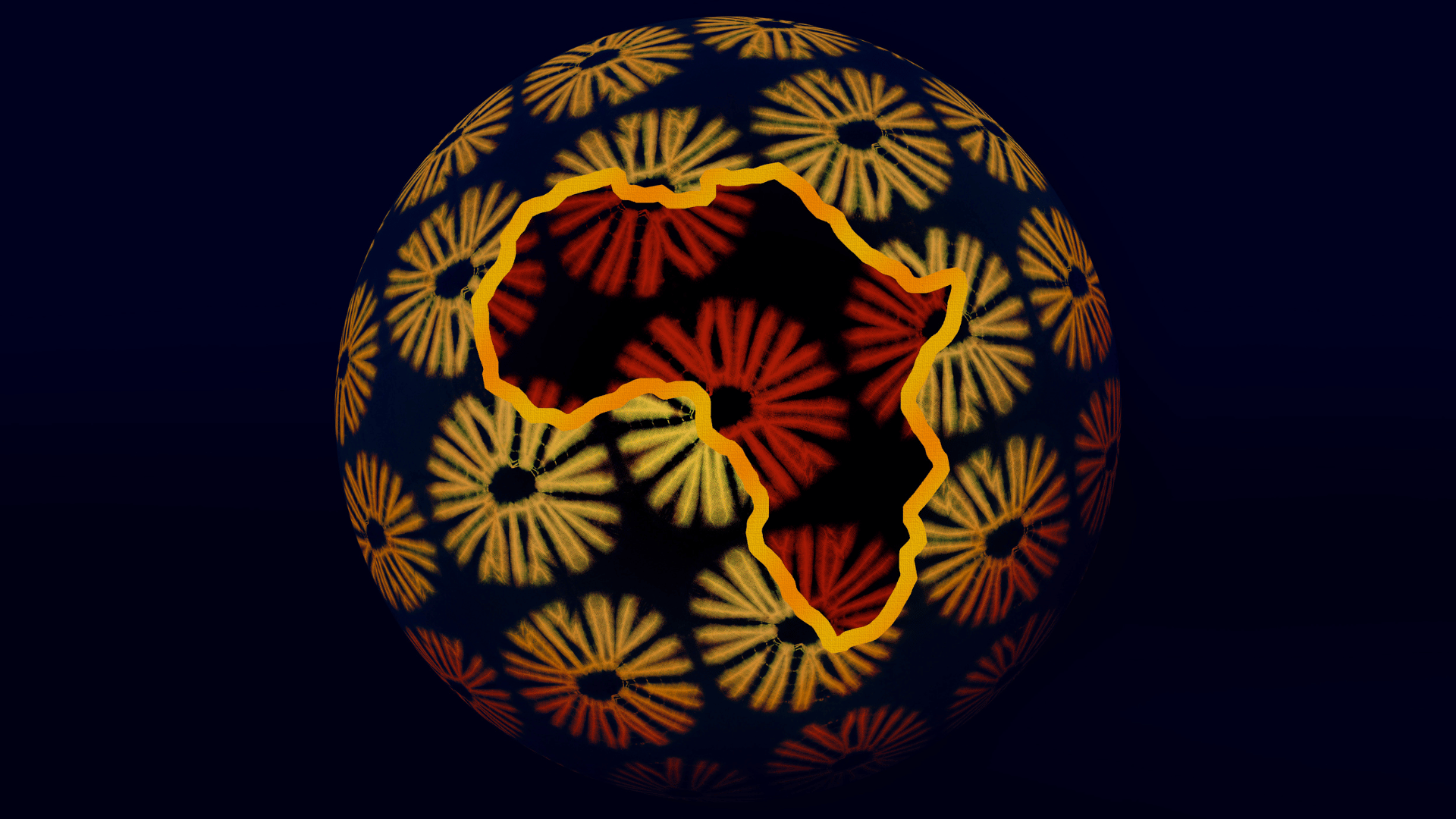 Initiatives Culturelles et Sportives - Image 2