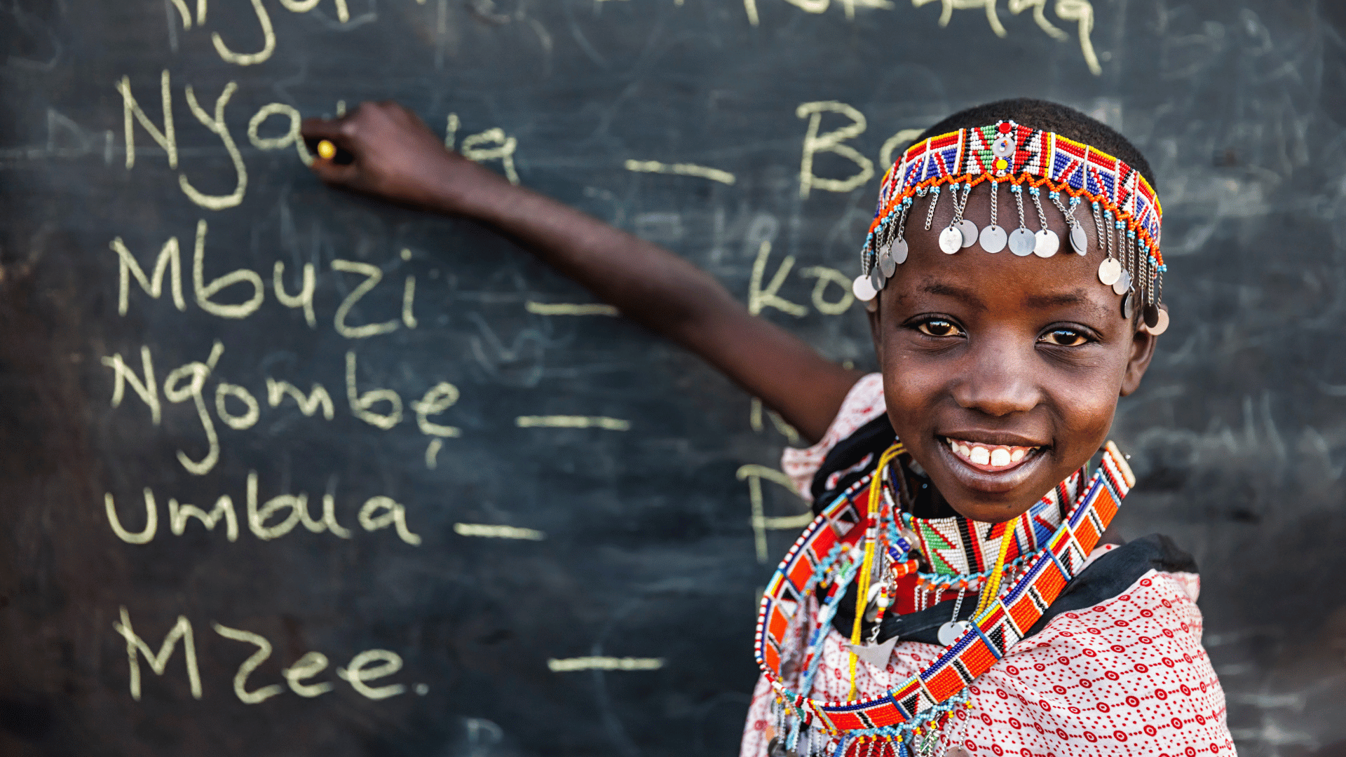 Éducation pour tous - Image 2