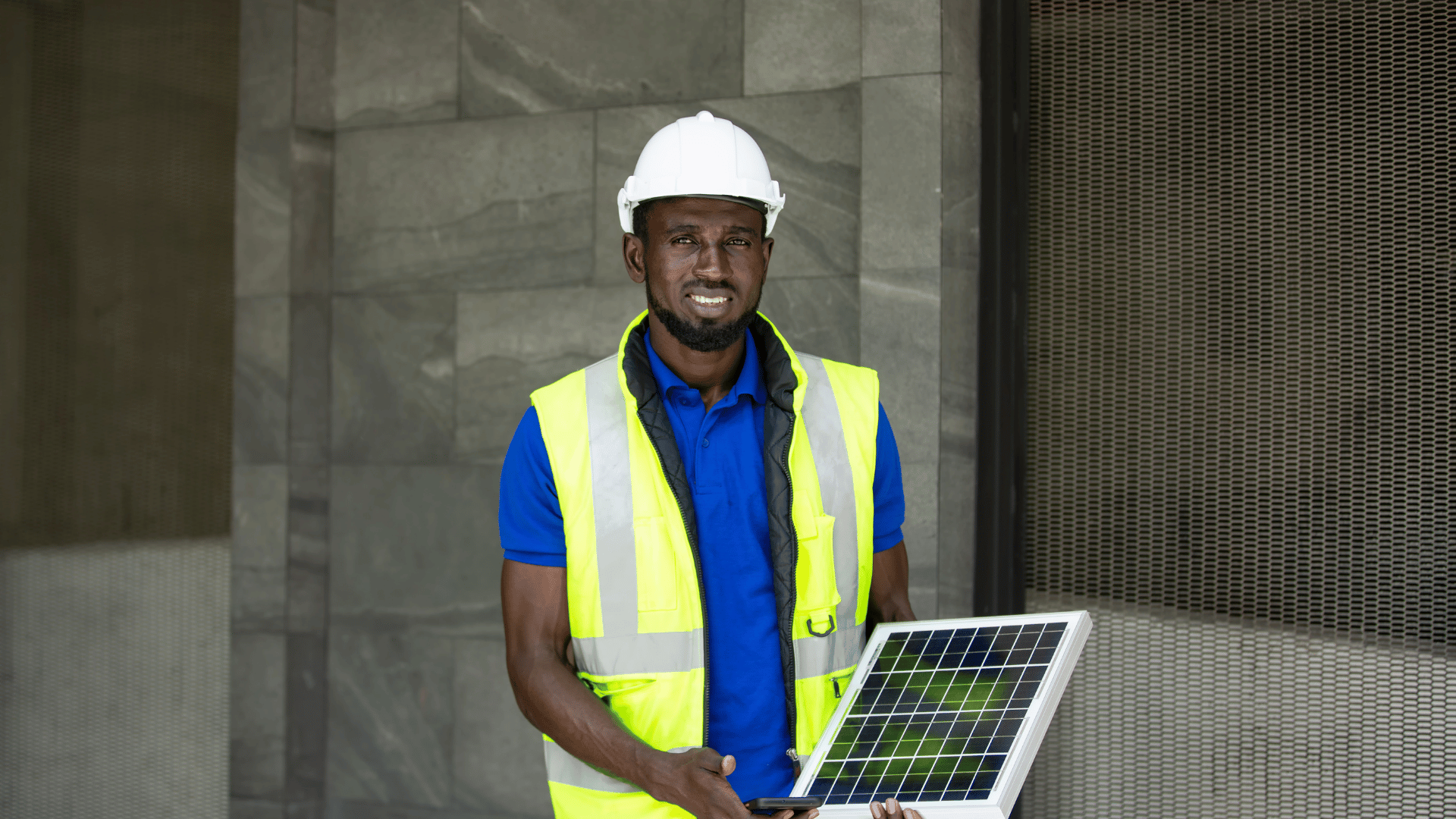 l'Énergie Solaire - Image 9