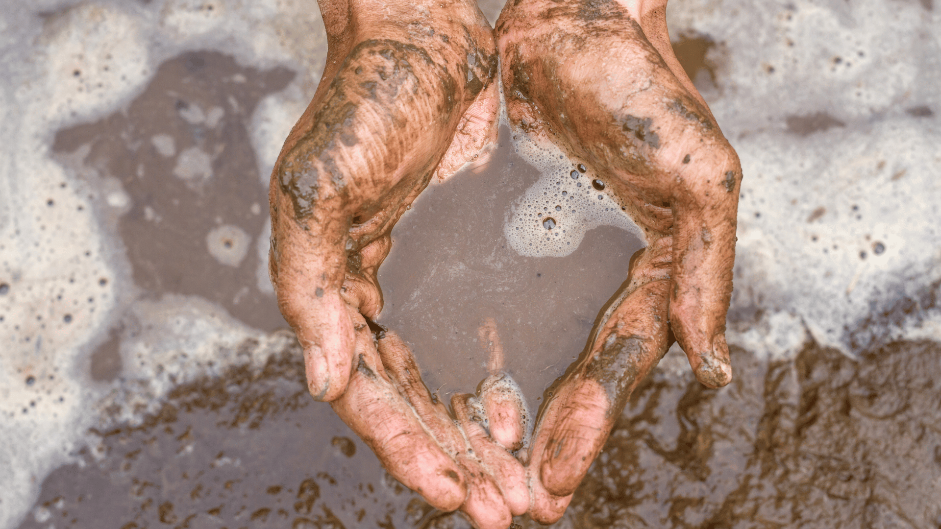 Accès à l'Eau Potable - Image 6