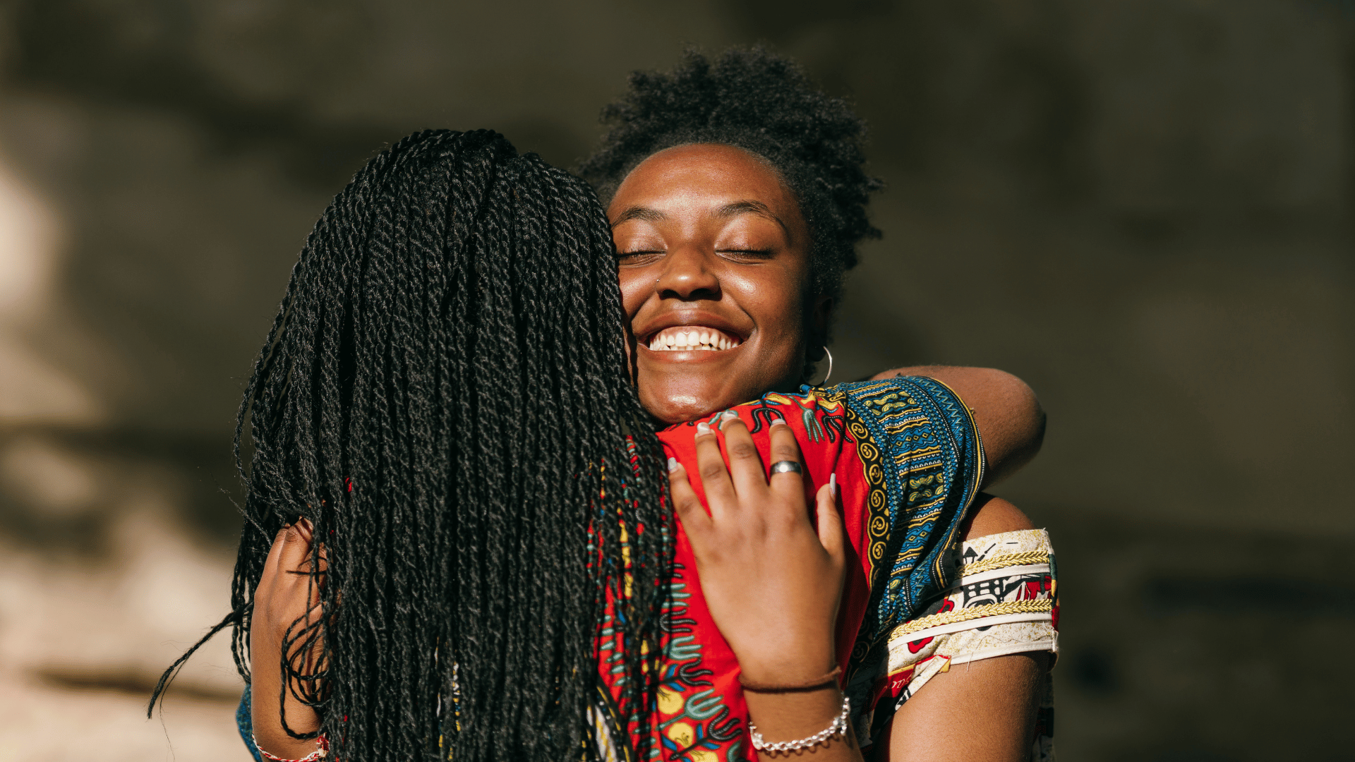 Projets d'autonomisation - Image 7