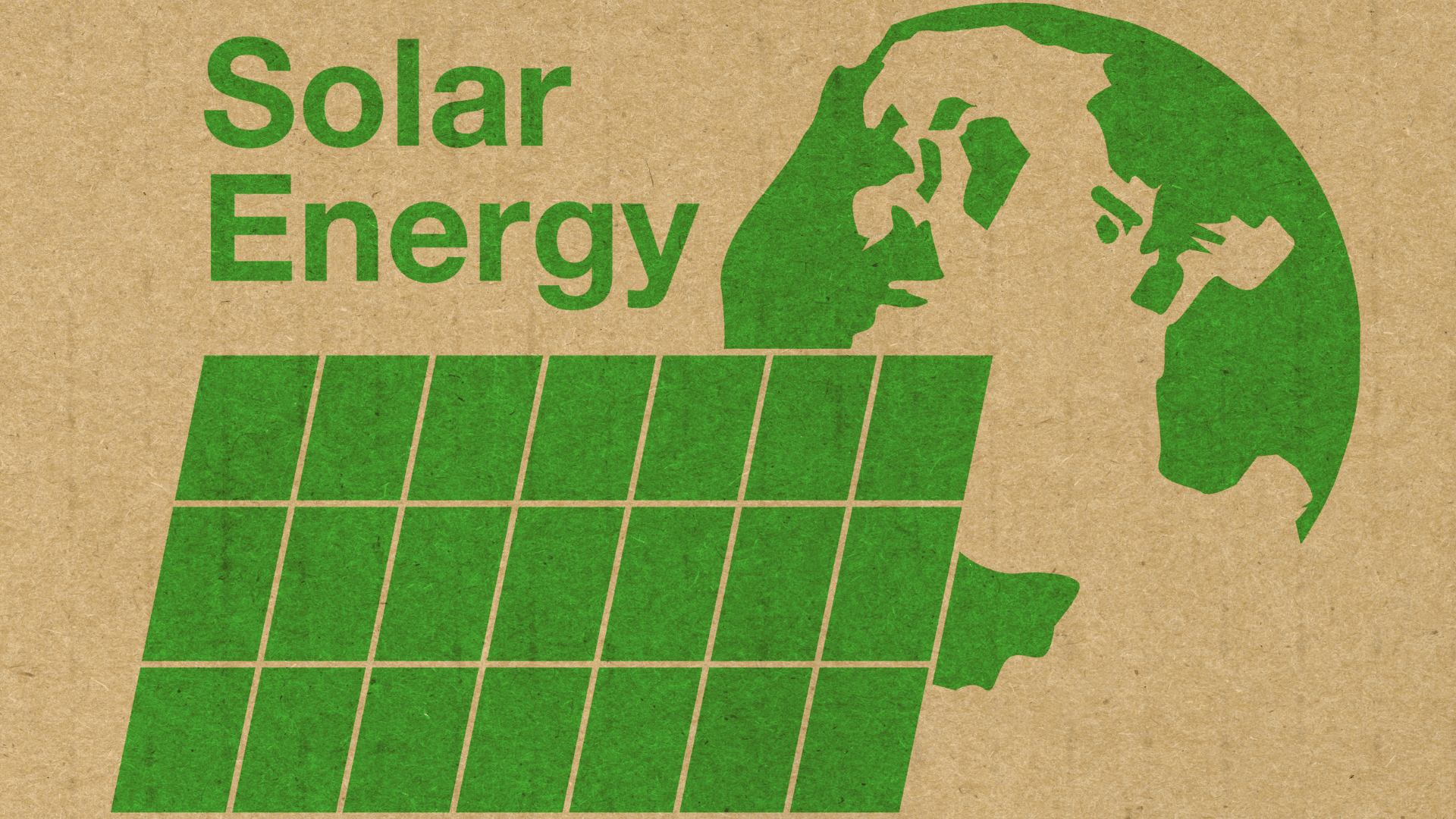 l'Énergie Solaire - Image 2