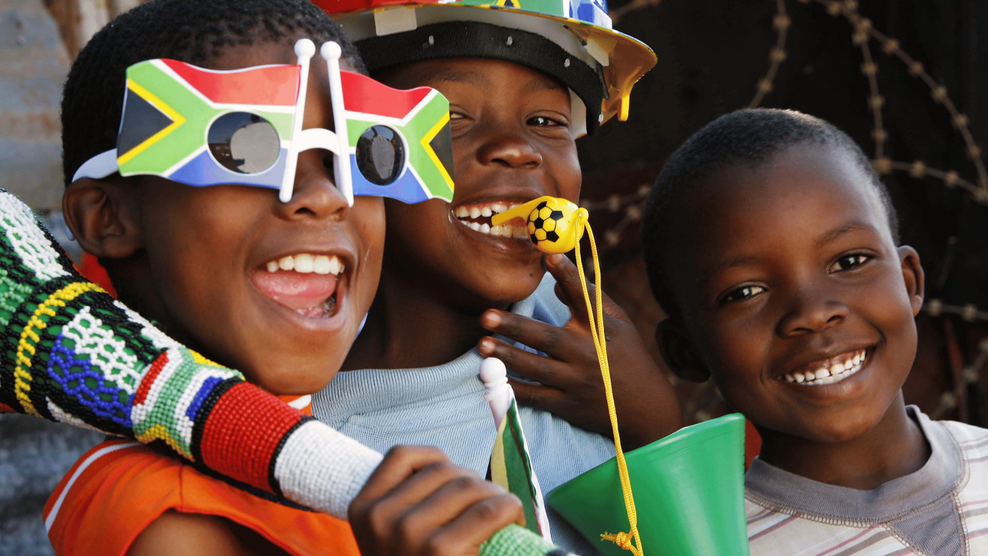 Initiatives Culturelles et Sportives - Image 4