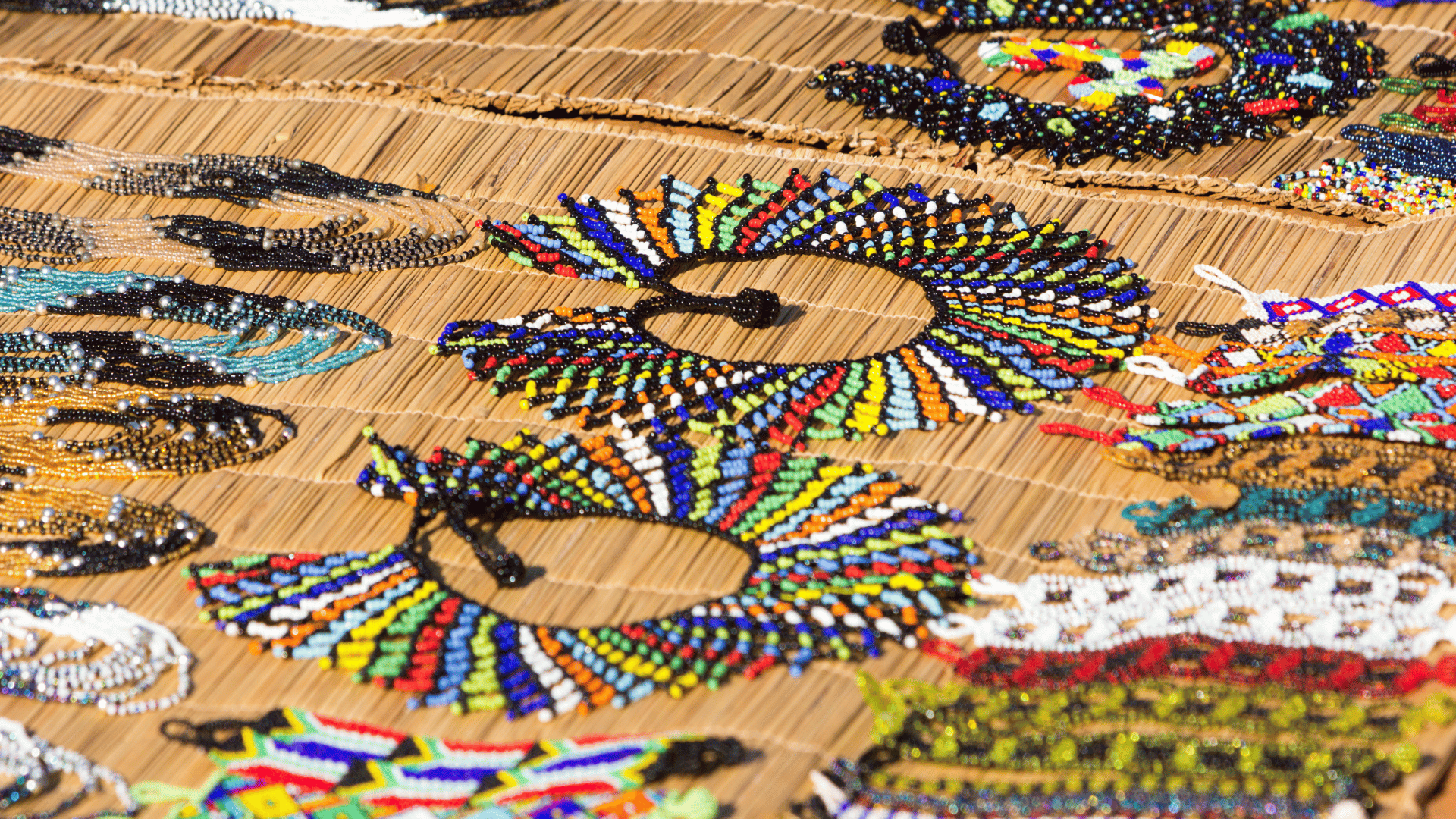 Initiatives Culturelles et Sportives - Image 7