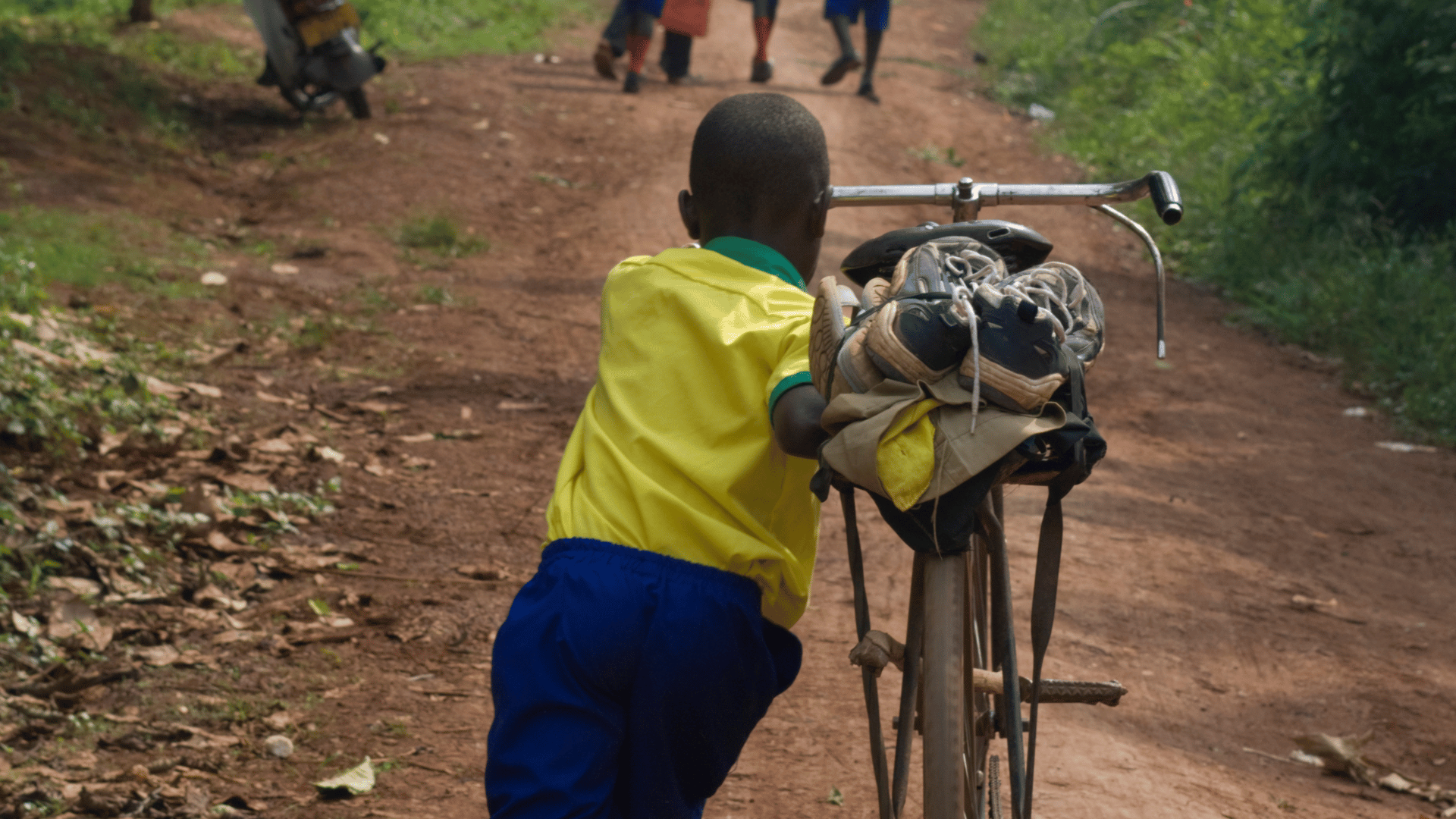 Éducation pour tous - Image 7